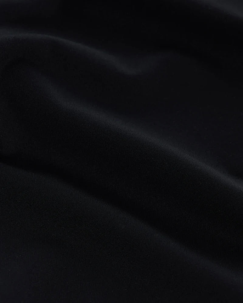CSB Fade Collection