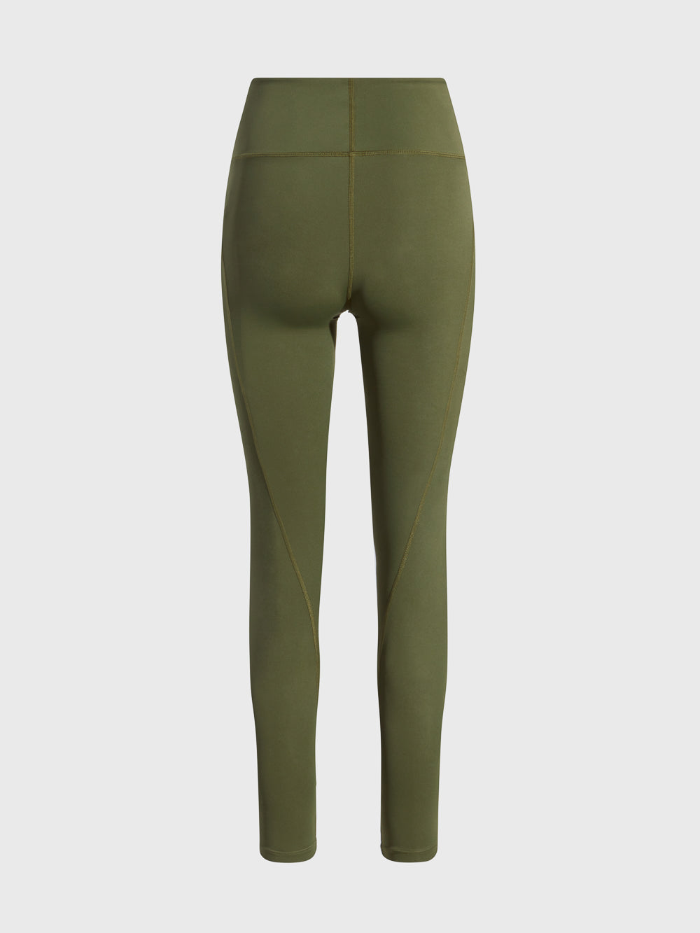 Barry’s Fatigue Perfect Form Tight