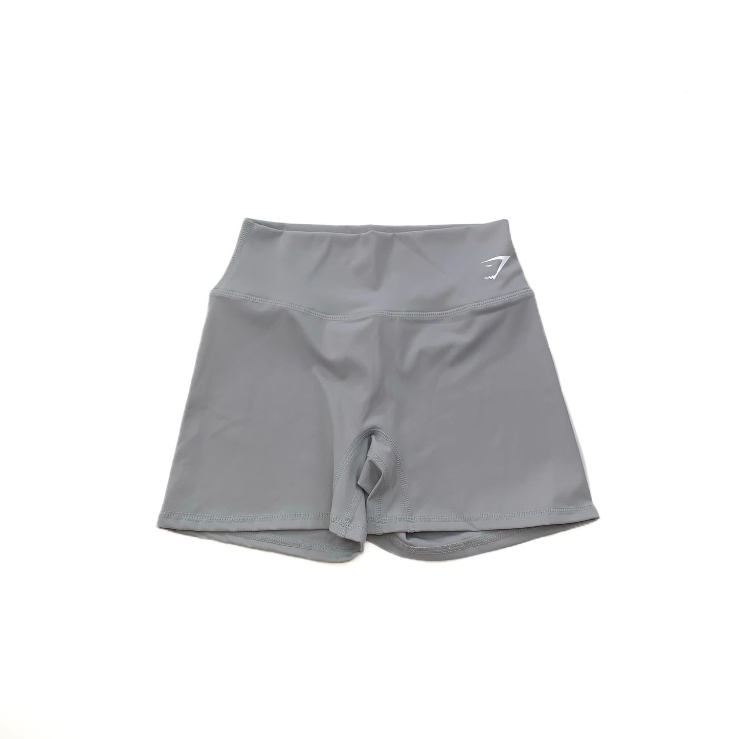 Elevate Activewear Set