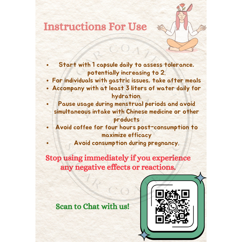 Cissus Weight Loss Supplement