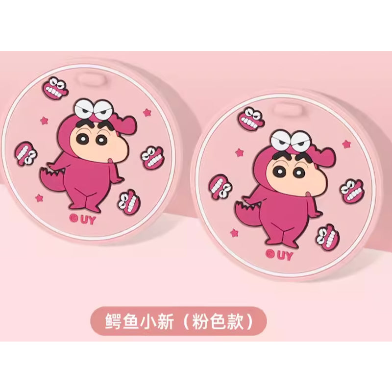 Car Cup Coaster