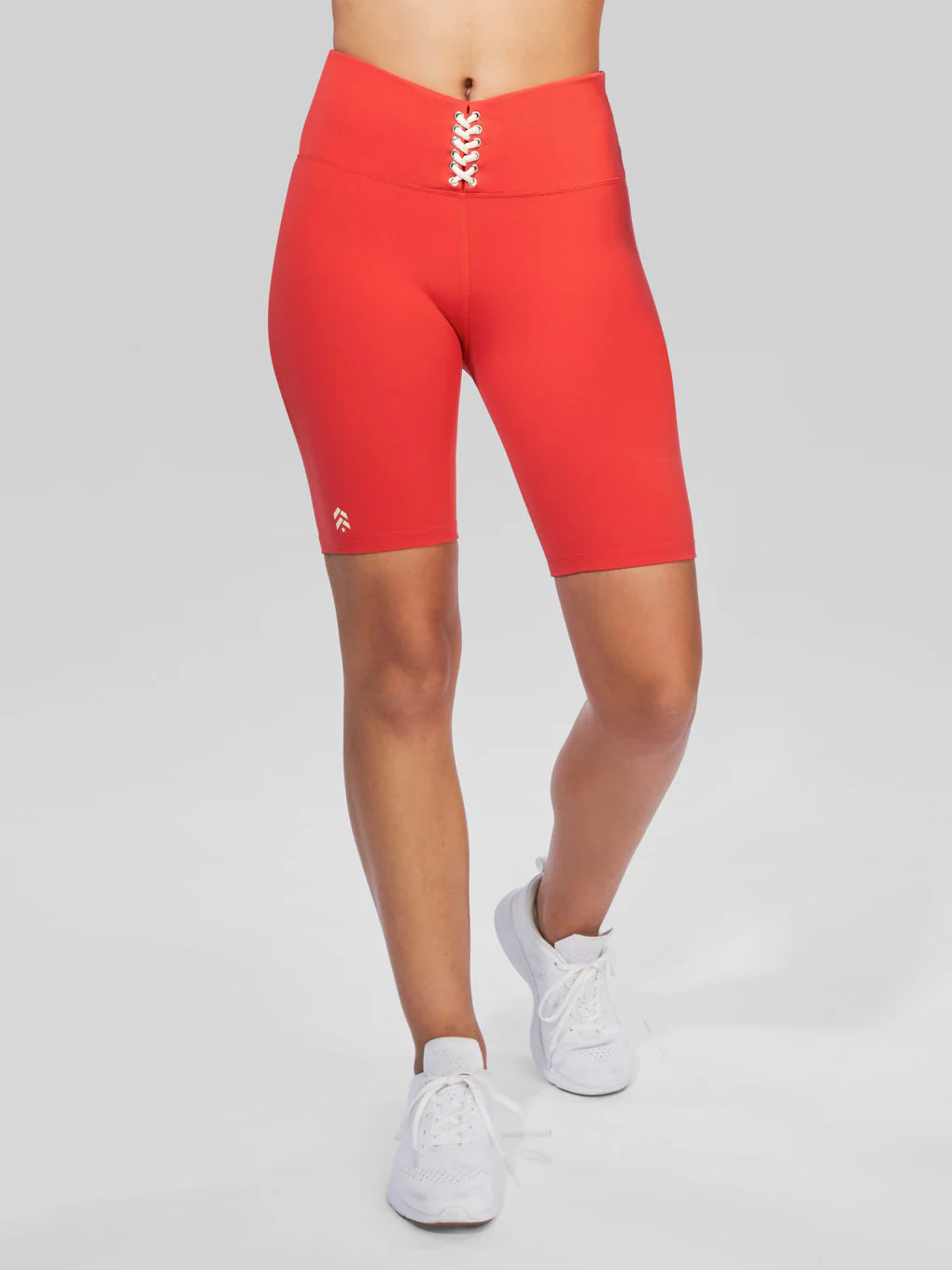 Barry’s Fit Warm Coral Set