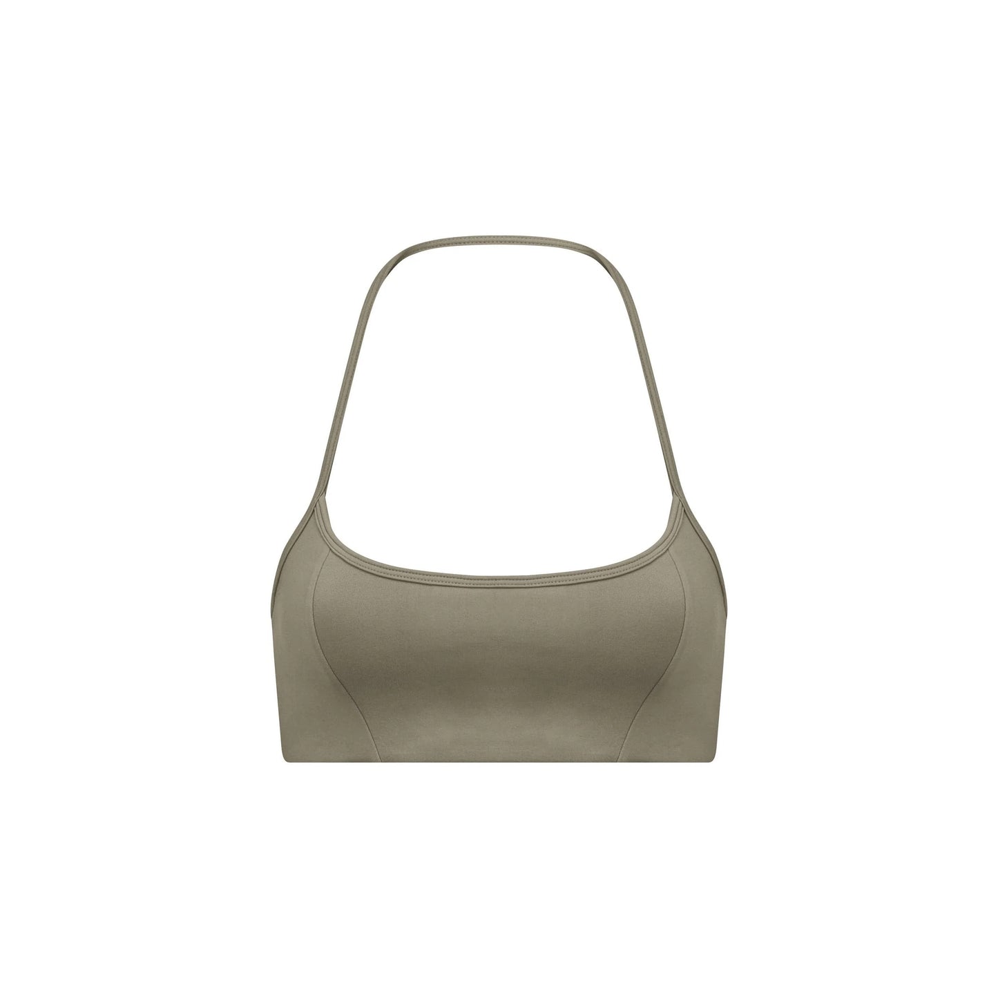 CSB Vintage Khaki Set