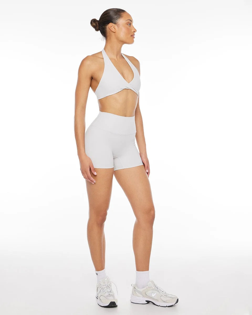 CSB Freedom Scrunch Leggings/Scrunch Shorts – Soul (XS)