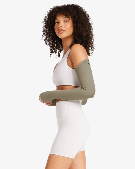 CSB Vintage Khaki Set