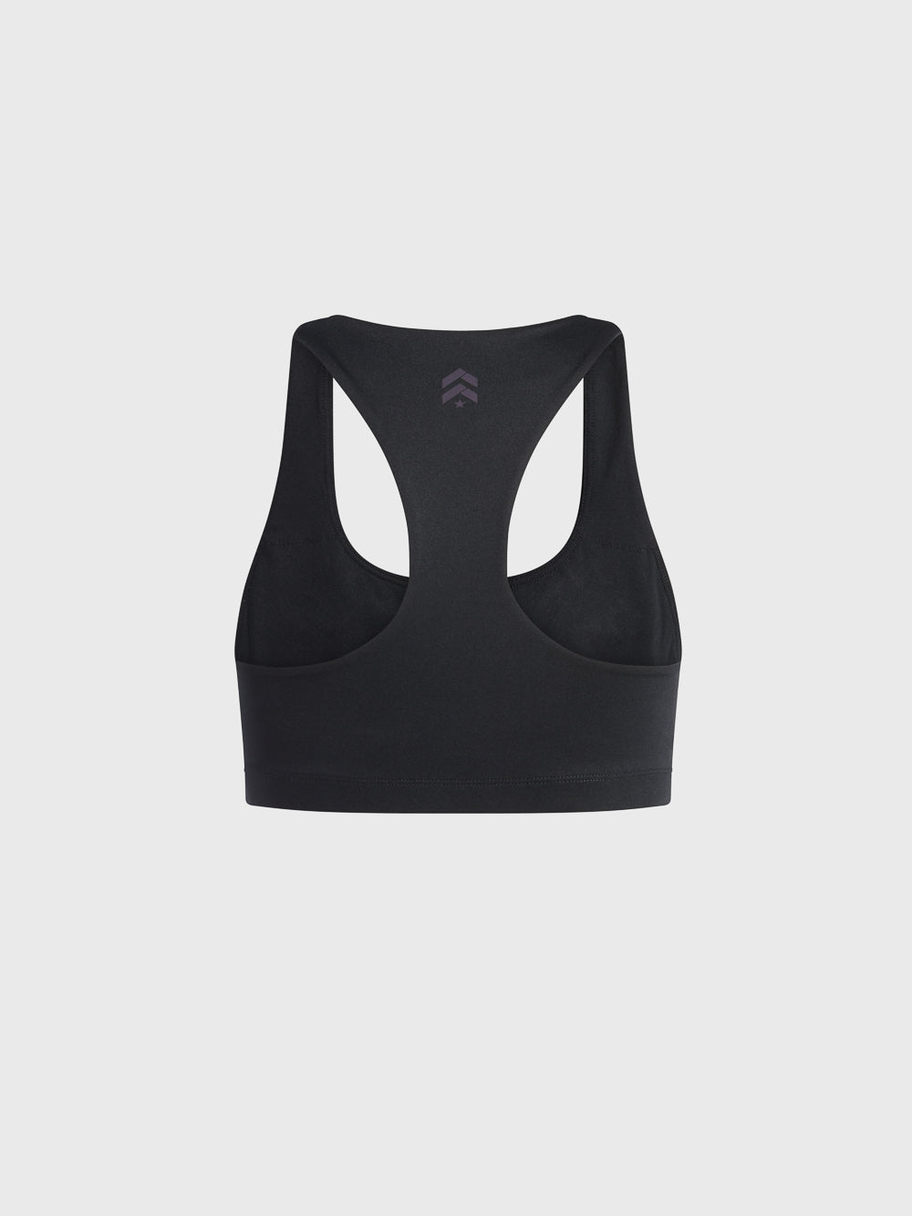 Barry's Contour Sports Bra