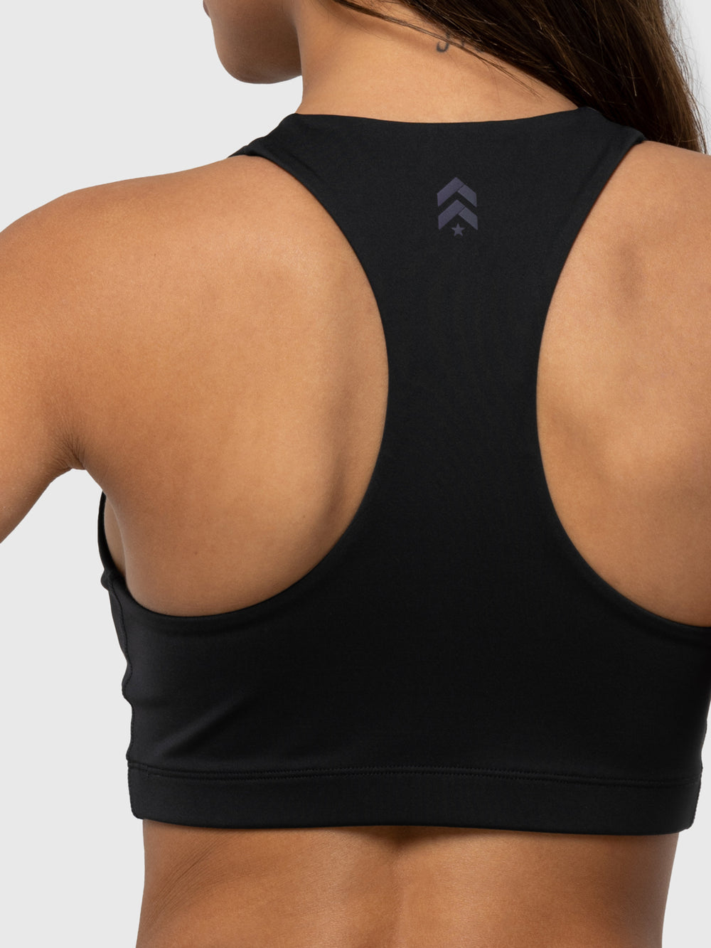 Barry's Contour Sports Bra