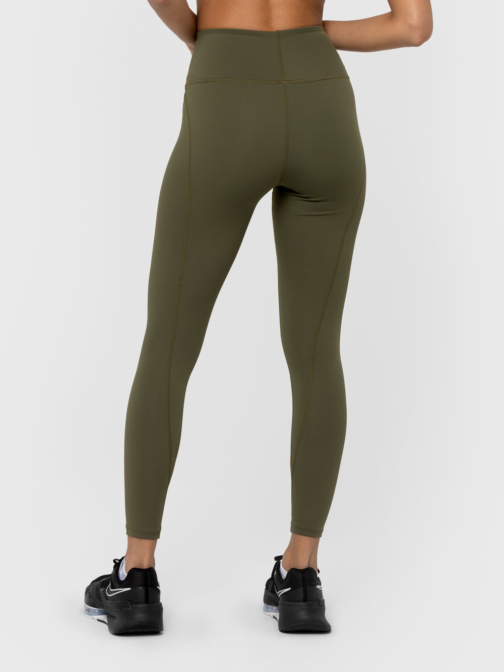 Barry’s Fatigue Perfect Form Tight