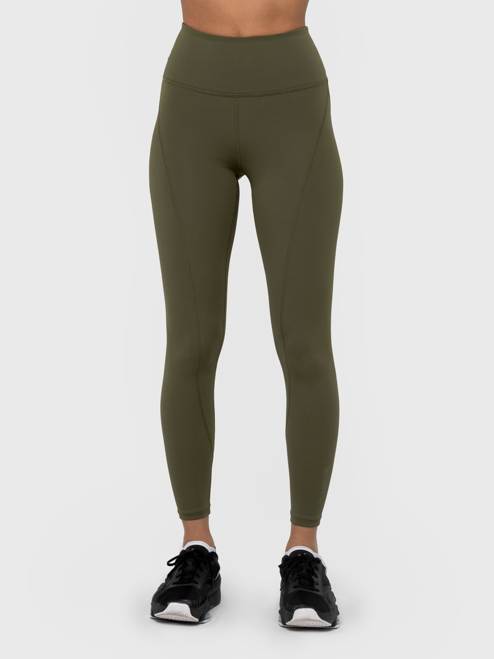 Barry’s Fatigue Perfect Form Tight