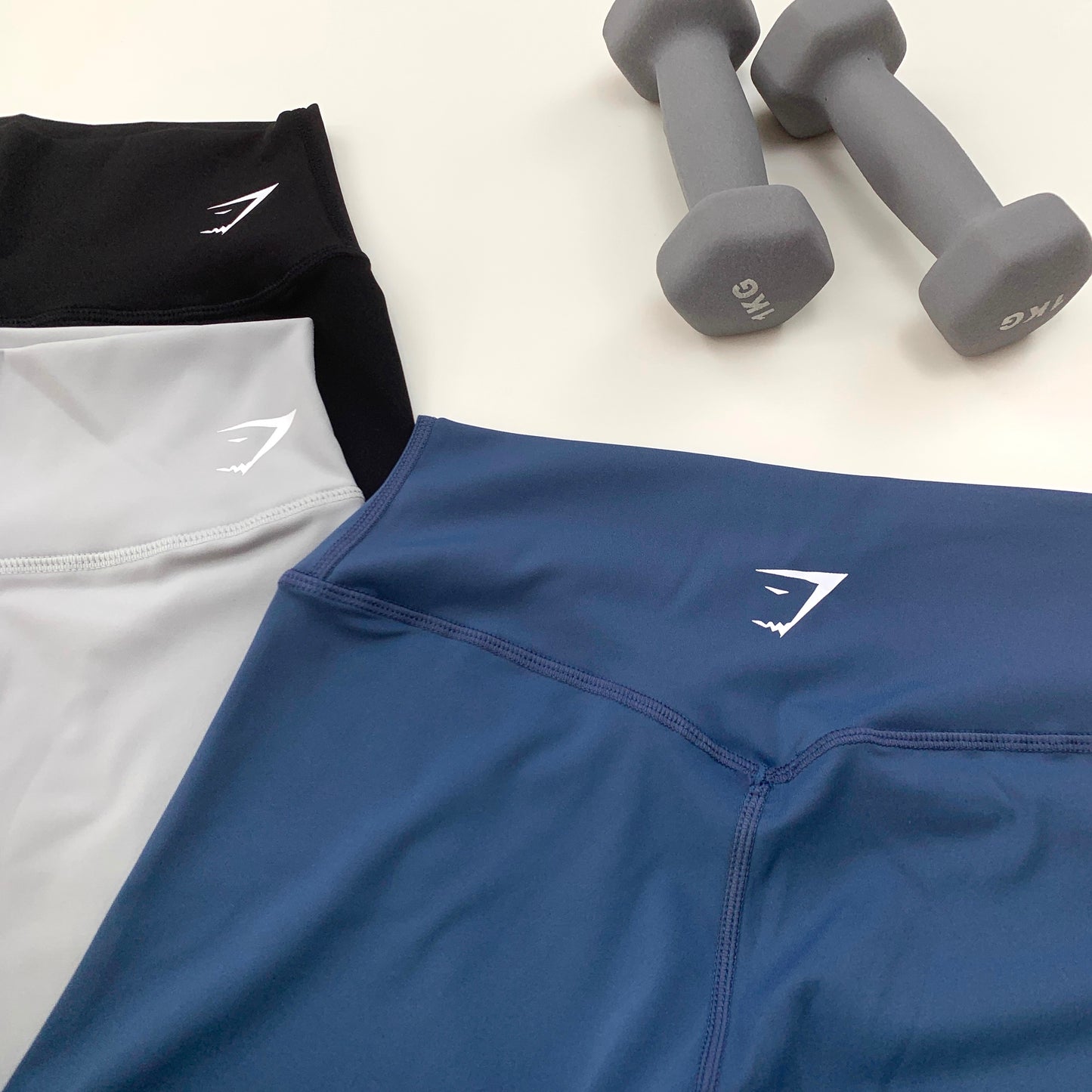 Elevate Activewear Set