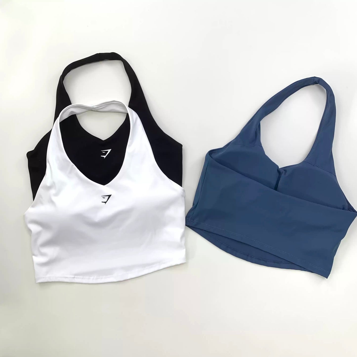Elevate Activewear Set