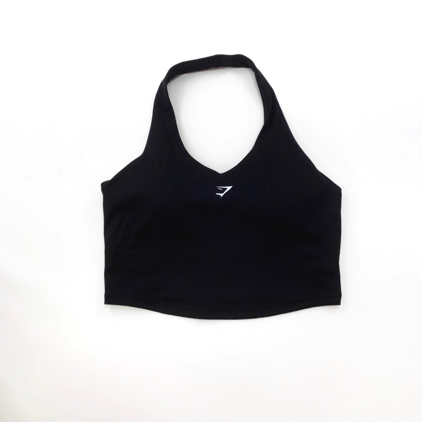 Elevate Activewear Set