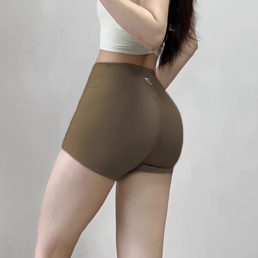 Elevate Activewear Set