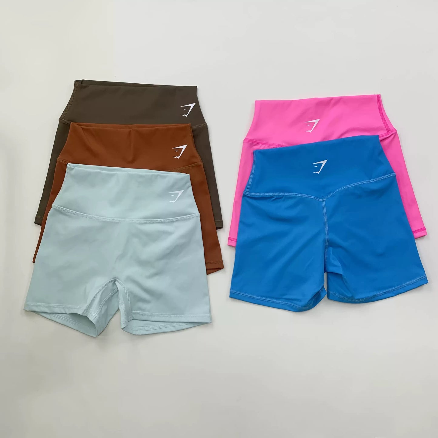 Elevate Activewear Set