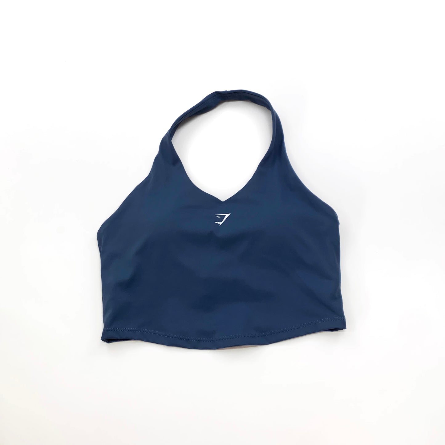 Elevate Activewear Set