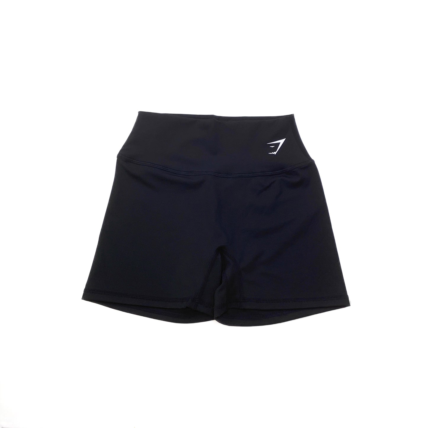 Elevate Activewear Set