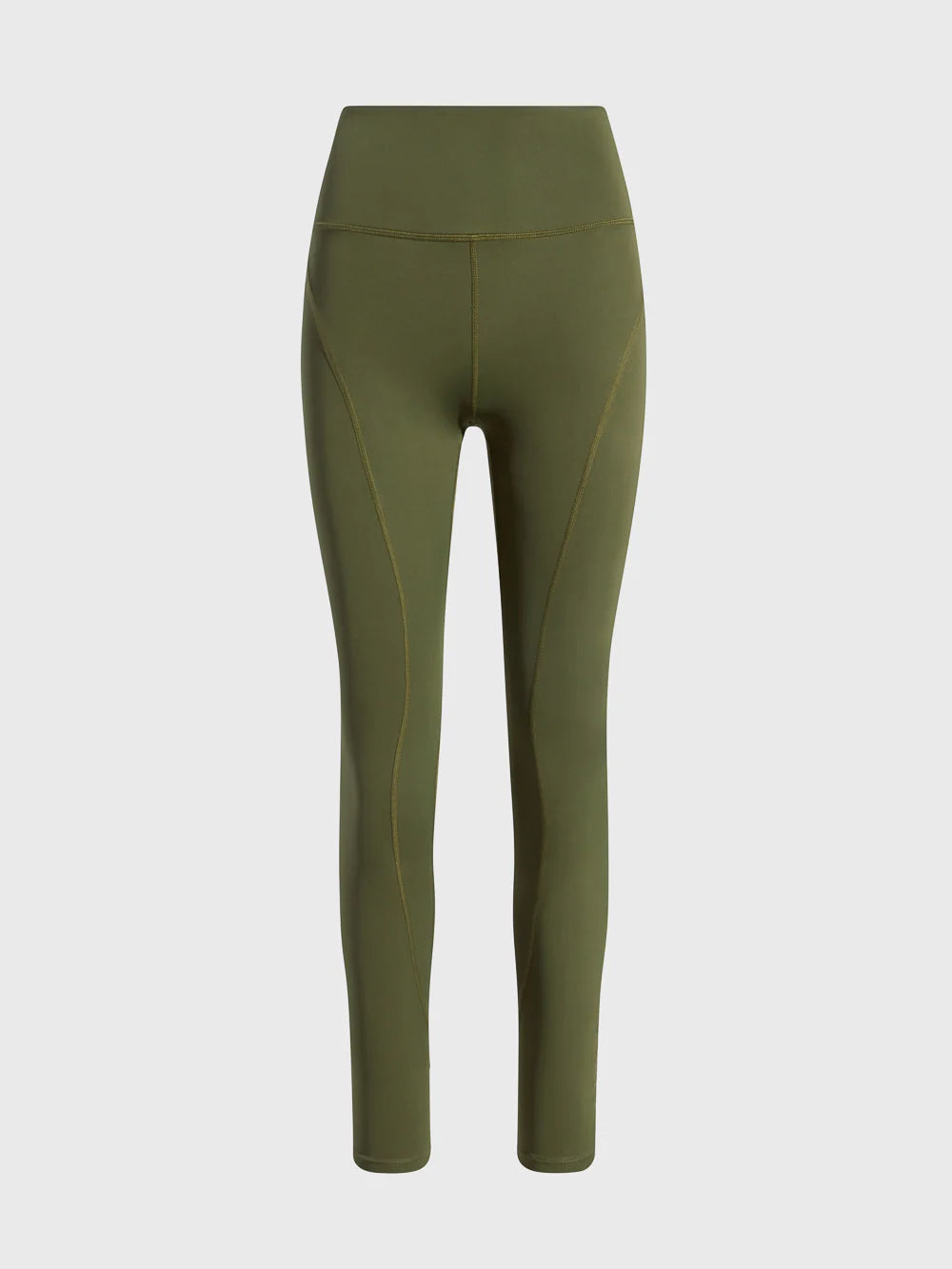 Barry’s Fatigue Perfect Form Tight