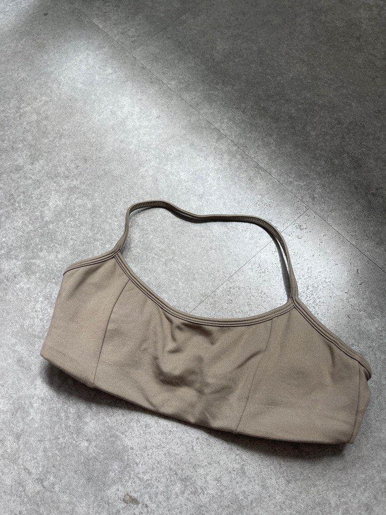 CSB Vintage Khaki Set